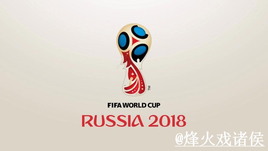 美加墨世界杯外围网站靠谱吗？最新地址和登录问题要注意