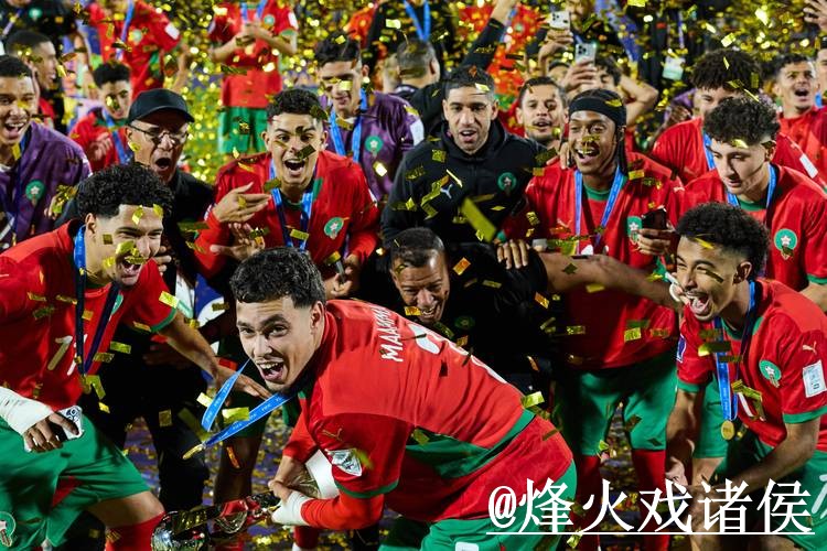 2026世界杯决赛外围网站指南，网页版区别与平台稳定性参考