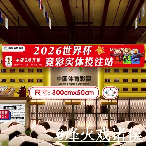 美加墨世界杯投注平台问题解析，操作问题与常见异常说明
