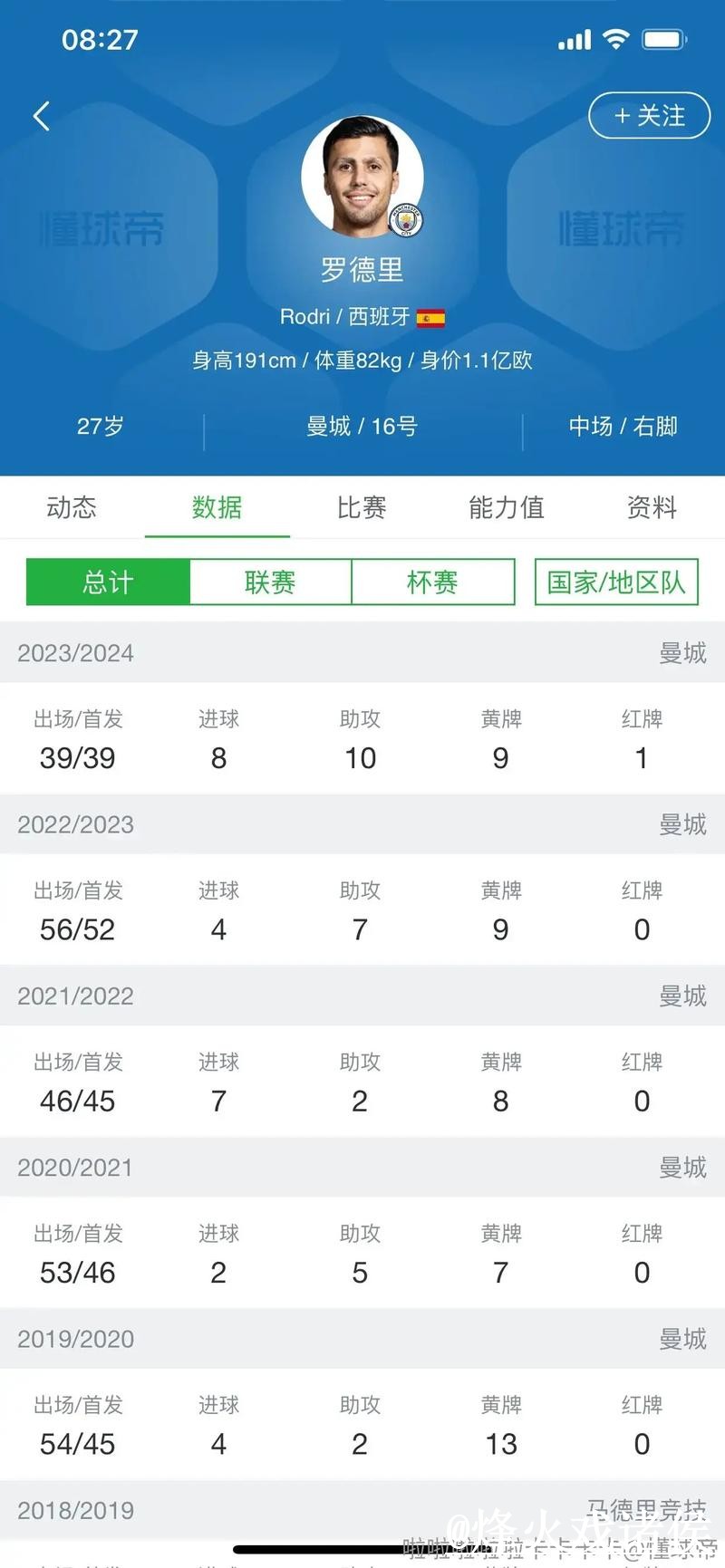 2026世界杯赛果查询APP和网页版对比，网站选择参考